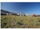 LOT 27 Joyce  Street, Apollo Bay VIC 3233