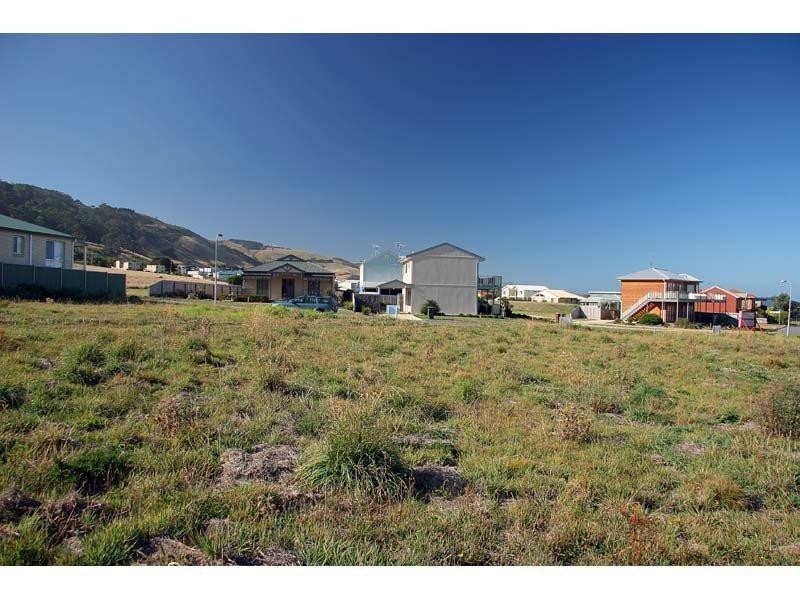 LOT 27 Joyce  Street, Apollo Bay VIC 3233
