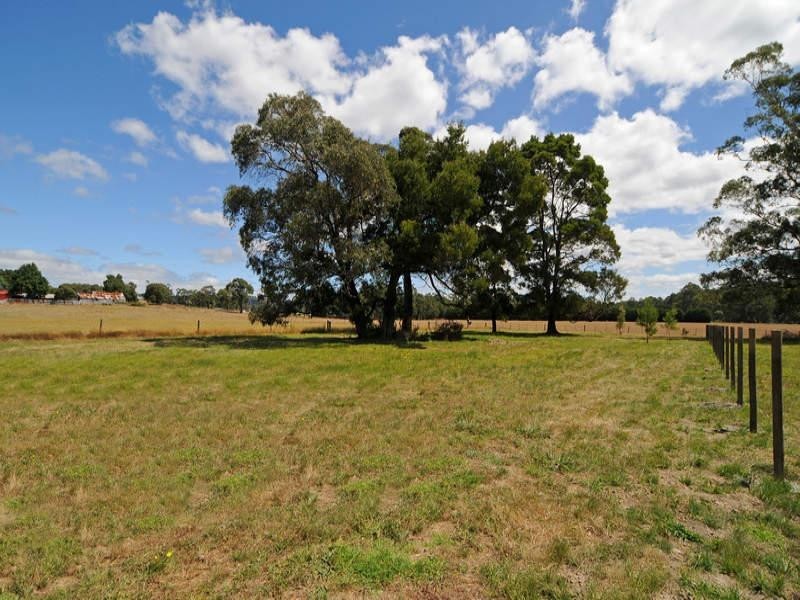 LOT 3/16 Main  Road, Gellibrand VIC 3239