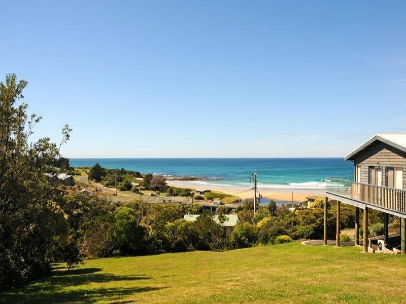 33-35 Karlson  Street, Skenes Creek VIC 3233