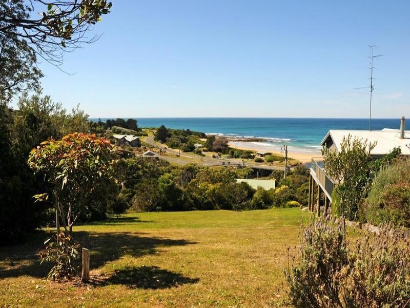 33-35 Karlson  Street, Skenes Creek VIC 3233