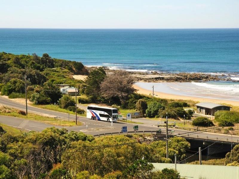 33-35 Karlson  Street, Skenes Creek VIC 3233