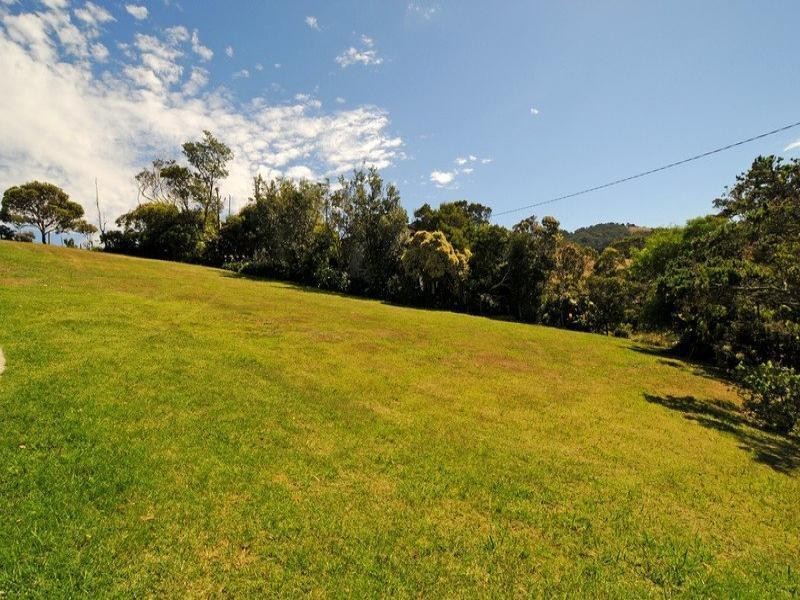 33-35 Karlson  Street, Skenes Creek VIC 3233