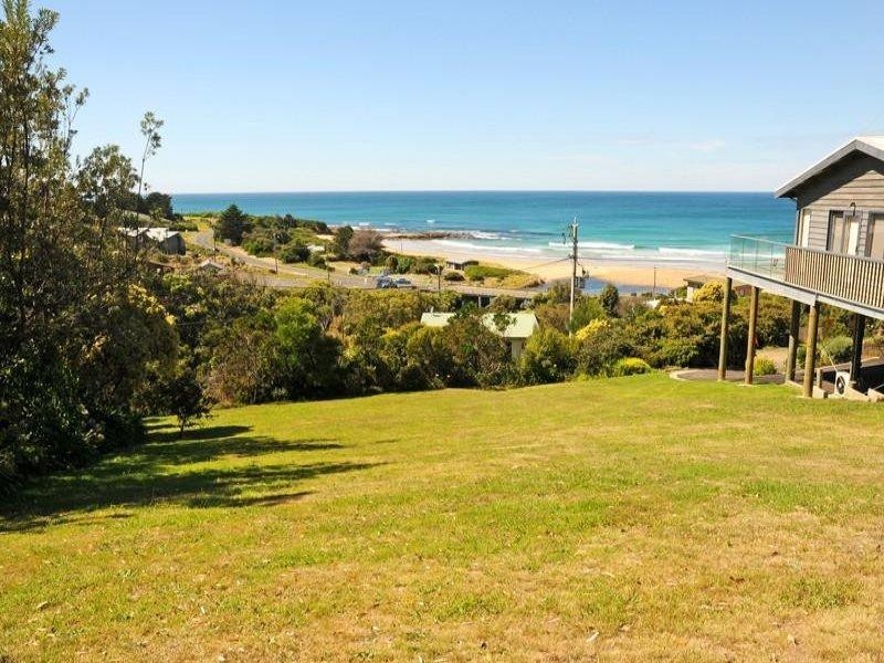 33-35 Karlson  Street, Skenes Creek VIC 3233