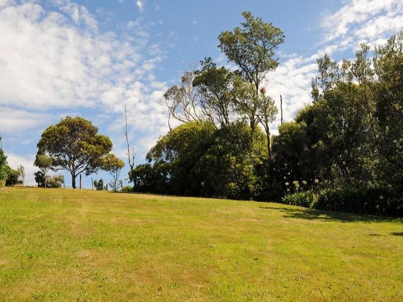 33-35 Karlson  Street, Skenes Creek VIC 3233