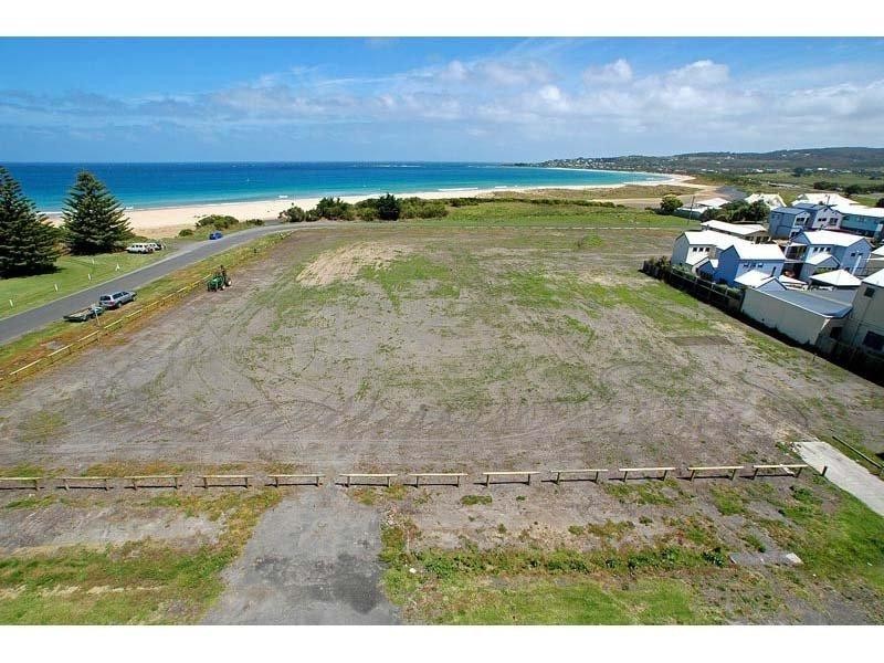 11/1-7 Noel Street, Apollo Bay VIC 3233