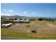 11/1-7 Noel Street, Apollo Bay VIC 3233