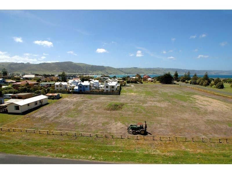 11/1-7 Noel Street, Apollo Bay VIC 3233
