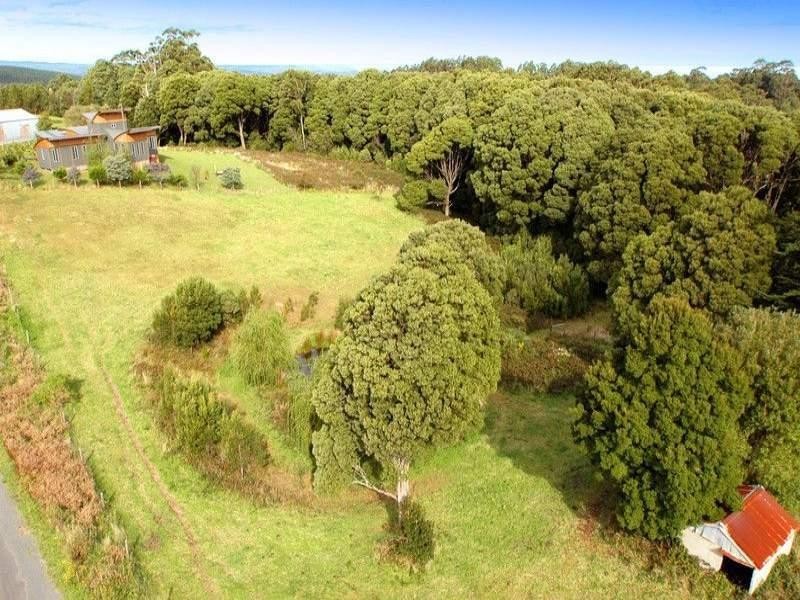 33-39 Great Ocean Road, Lavers Hill VIC 3238