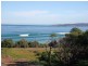 Lot 16 Mullers  Road, Apollo Bay VIC 3233
