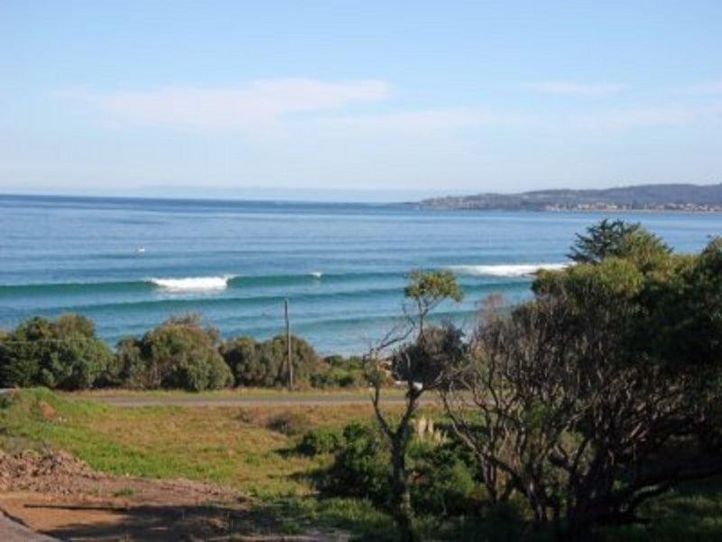 Lot 16 Mullers  Road, Apollo Bay VIC 3233