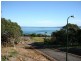 Lot 16 Mullers  Road, Apollo Bay VIC 3233