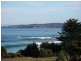 Lot 16 Mullers  Road, Apollo Bay VIC 3233