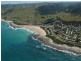 Lot 1 Old Coach Road, Apollo Bay VIC 3233