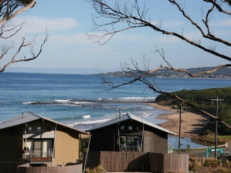 Lot 1 Old Coach Road, Apollo Bay VIC 3233