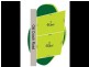 Lot 1 Old Coach Road, Apollo Bay VIC 3233