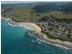 Lot 2 Old Coach Road, Apollo Bay VIC 3233
