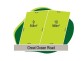 Lot 9 Great Ocean Road, Apollo Bay VIC 3233