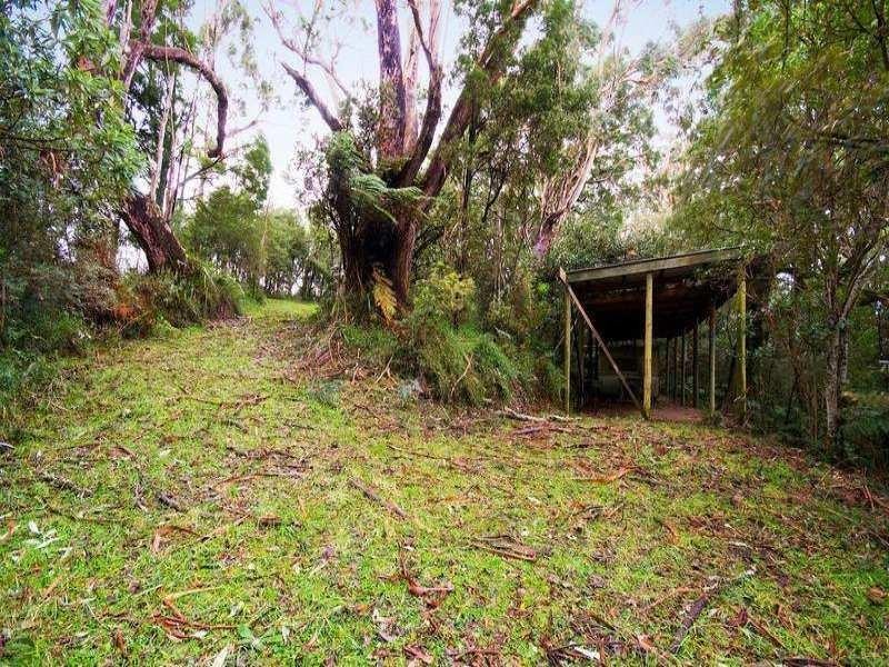 Lot 1, 82 Broughtons Access, Skenes Creek VIC 3233