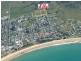 LOT 28 Nova Court, Apollo Bay VIC 3233