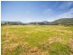 LOT 28 Nova Court, Apollo Bay VIC 3233