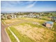LOT 30 Nova Court, Apollo Bay VIC 3233