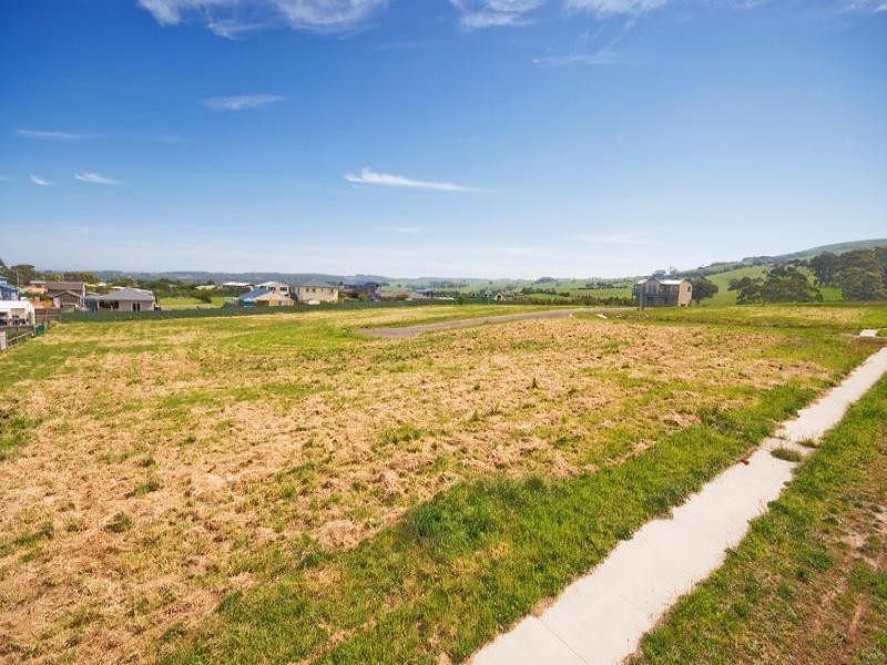 LOT 30 Nova Court, Apollo Bay VIC 3233