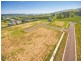 LOT 31 Nova Court, Apollo Bay VIC 3233