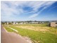 LOT 35 Nova Court, Apollo Bay VIC 3233