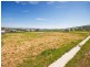 LOT 35 Nova Court, Apollo Bay VIC 3233