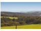 LOT 1 Parkers Access, Yuulong VIC 3237