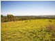 LOT 1 Parkers Access, Yuulong VIC 3237