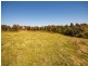 LOT 1 Parkers Access, Yuulong VIC 3237