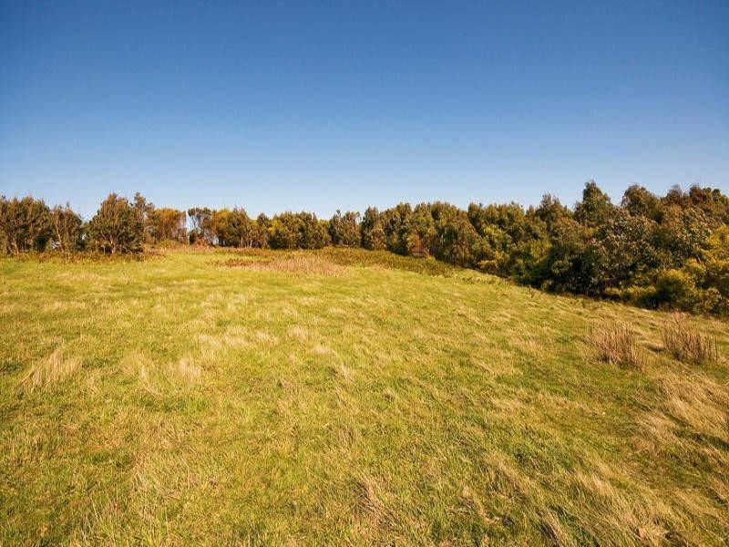 LOT 1 Parkers Access, Yuulong VIC 3237