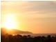 LOT 12 Seeberg Court, Apollo Bay VIC 3233