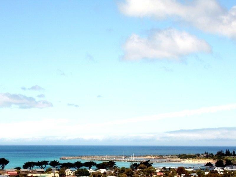 LOT 12 Seeberg Court, Apollo Bay VIC 3233