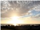 LOT 12 Seeberg Court, Apollo Bay VIC 3233