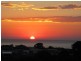 LOT 12 Seeberg Court, Apollo Bay VIC 3233