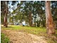 75 Old Coach Road, Apollo Bay VIC 3233