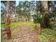 75 Old Coach Road, Apollo Bay VIC 3233