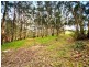 81 Old Coach Road, Apollo Bay VIC 3233