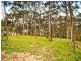 81 Old Coach Road, Apollo Bay VIC 3233