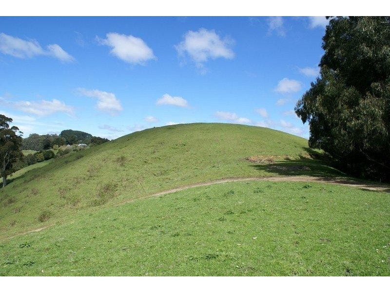 700 Wild dog Road, Apollo Bay VIC 3233