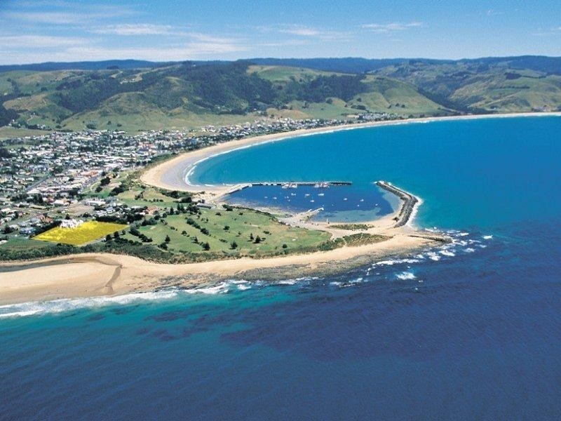 Lot 6/1-7 Noel  Street, Apollo Bay VIC 3233