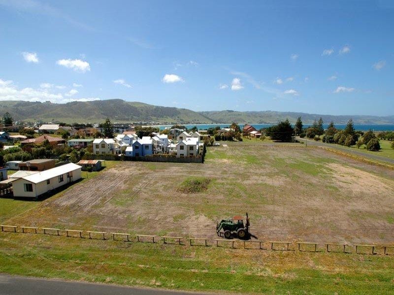 Lot 6/1-7 Noel  Street, Apollo Bay VIC 3233