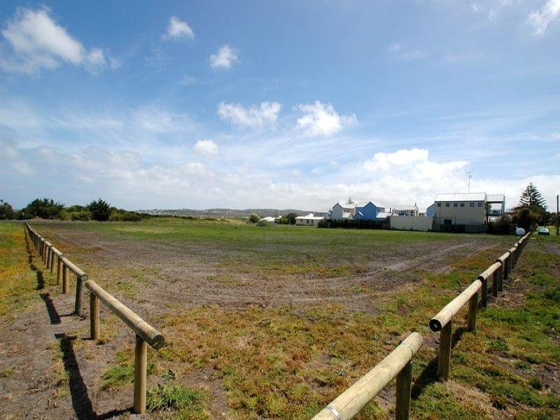 Lot 6/1-7 Noel  Street, Apollo Bay VIC 3233