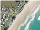 295 Great Ocean Road, Apollo Bay VIC 3233