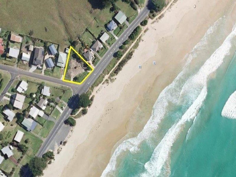 295 Great Ocean Road, Apollo Bay VIC 3233