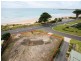 295 Great Ocean Road, Apollo Bay VIC 3233