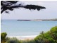 295 Great Ocean Road, Apollo Bay VIC 3233